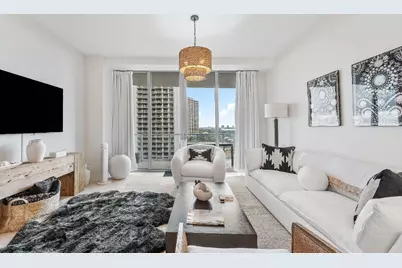 3100 N Ocean Drive #H1107, West Palm Beach, FL 33404 - Photo 8