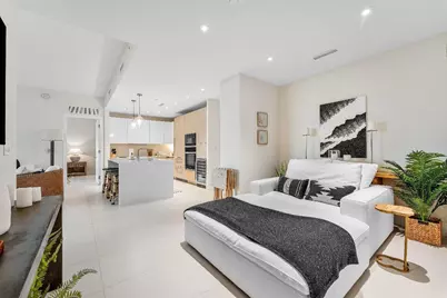 3100 N Ocean Drive #H1107, West Palm Beach, FL 33404 - Photo 12