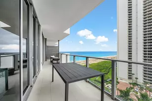 3100 N Ocean Dr, Singer Island, FL 33404 - Photo 26