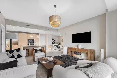 3100 N Ocean Drive #H1107, Singer Island, FL 33404 - Photo 12