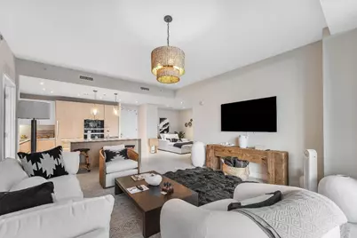 3100 N Ocean Drive #H1107, West Palm Beach, FL 33404 - Photo 10