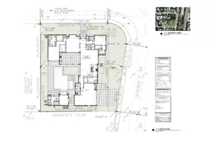 514 NE 3rd Ave, Delray Beach, FL 33444 - Photo 10