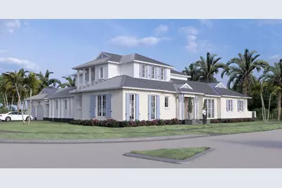 514 NE 3rd Avenue, Delray Beach, FL 33444 - Photo 1