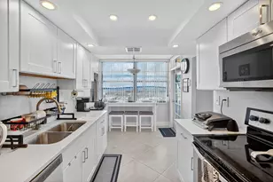 18051 Biscayne Blvd, Aventura, FL 33160 - Photo 24