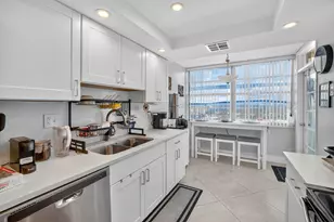 18051 Biscayne Blvd, Aventura, FL 33160 - Photo 22