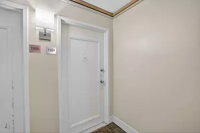 18051 Biscayne Boulevard #1104, Aventura, FL 33160 - Photo 10