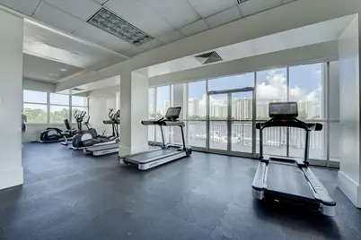 18051 Biscayne Boulevard #1104, Aventura, FL 33160 - Photo 58