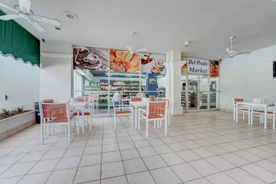 18051 Biscayne Boulevard #1104, Aventura, FL 33160 - Photo 62