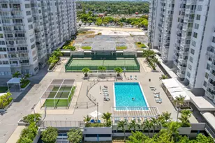 18051 Biscayne Blvd, Aventura, FL 33160 - Photo 52