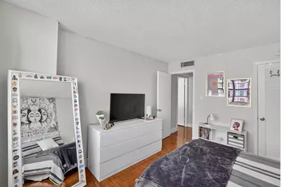 18051 Biscayne Boulevard #1104, Aventura, FL 33160 - Photo 44