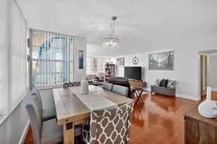 18051 Biscayne Blvd, Aventura, FL 33160 - Photo 20