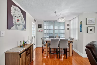 18051 Biscayne Boulevard #1104, Aventura, FL 33160 - Photo 16