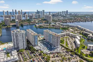 18051 Biscayne Blvd, Aventura, FL 33160 - Photo 64