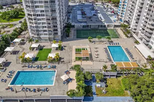 18051 Biscayne Blvd, Aventura, FL 33160 - Photo 6