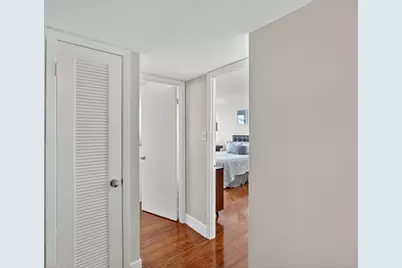 18051 Biscayne Boulevard #1104, Aventura, FL 33160 - Photo 34