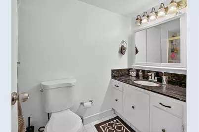 18051 Biscayne Boulevard #1104, Aventura, FL 33160 - Photo 46