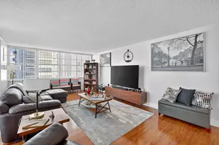 18051 Biscayne Blvd, Aventura, FL 33160 - Photo 12