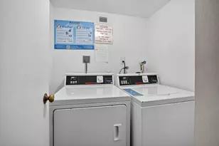 18051 Biscayne Blvd, Aventura, FL 33160 - Photo 48