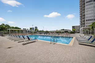 18051 Biscayne Blvd, Aventura, FL 33160 - Photo 50