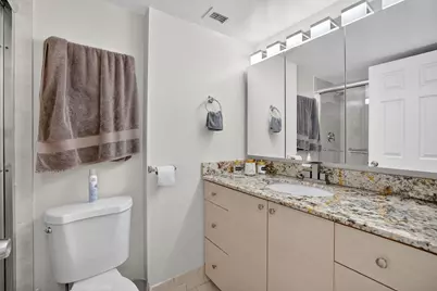 18051 Biscayne Boulevard #1104, Aventura, FL 33160 - Photo 38