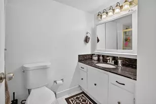 18051 Biscayne Blvd, Aventura, FL 33160 - Photo 46