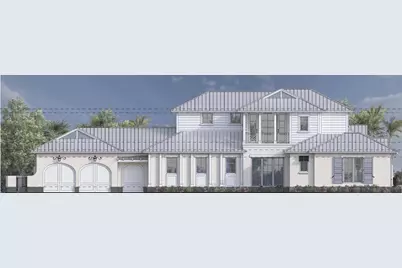 514 NE 3rd Avenue, Delray Beach, FL 33444 - Photo 4