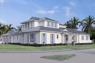 514 NE 3rd Ave, Delray Beach, FL 33444 - Photo 1