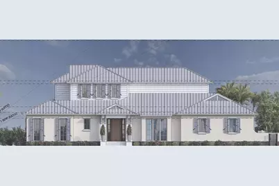 514 NE 3rd Avenue, Delray Beach, FL 33444 - Photo 6
