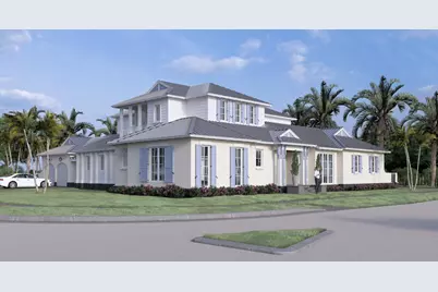 514 NE 3rd Avenue, Delray Beach, FL 33444 - Photo 1