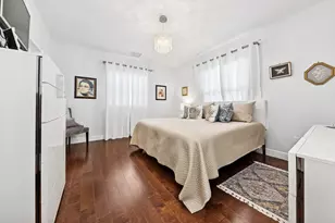 310 Almeria Rd, West Palm Beach, FL 33405 - Photo 18