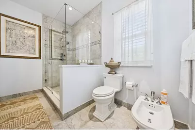 310 Almeria Road, West Palm Beach, FL 33405 - Photo 20