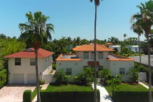 310 Almeria Rd, West Palm Beach, FL 33405 - Photo 60