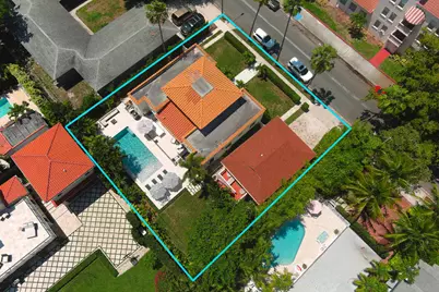 310 Almeria Road, West Palm Beach, FL 33405 - Photo 66