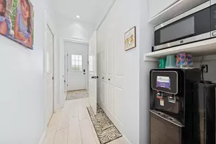 310 Almeria Rd, West Palm Beach, FL 33405 - Photo 28