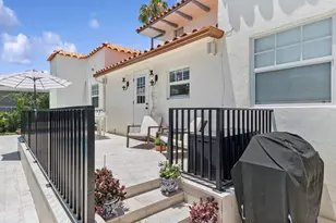 310 Almeria Rd, West Palm Beach, FL 33405 - Photo 34