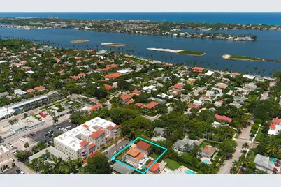 310 Almeria Road, West Palm Beach, FL 33405 - Photo 68