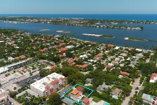 310 Almeria Rd, West Palm Beach, FL 33405 - Photo 68