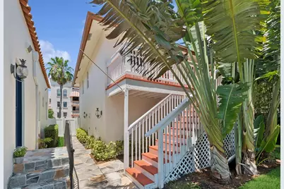 310 Almeria Road, West Palm Beach, FL 33405 - Photo 46