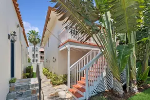 310 Almeria Rd, West Palm Beach, FL 33405 - Photo 46