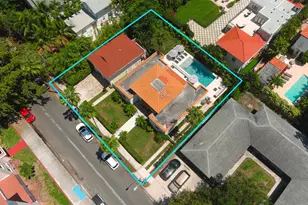 310 Almeria Rd, West Palm Beach, FL 33405 - Photo 64