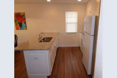 310 Almeria Road, West Palm Beach, FL 33405 - Photo 50