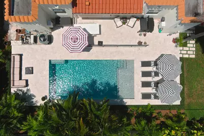 310 Almeria Road, West Palm Beach, FL 33405 - Photo 62