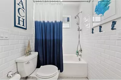 310 Almeria Road, West Palm Beach, FL 33405 - Photo 24