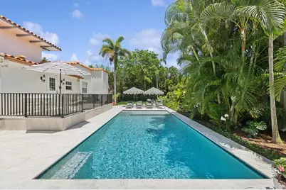 310 Almeria Road, West Palm Beach, FL 33405 - Photo 40