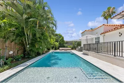 310 Almeria Road, West Palm Beach, FL 33405 - Photo 36