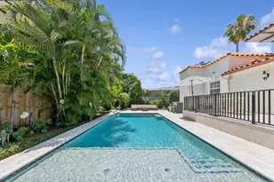 310 Almeria Rd, West Palm Beach, FL 33405 - Photo 36