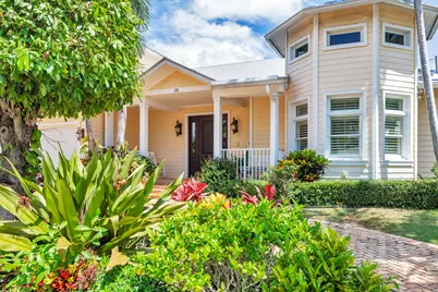 115 Alpine Road, West Palm Beach, FL 33405 - Photo 6