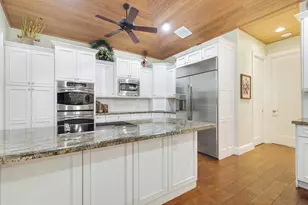 115 Alpine Rd, West Palm Beach, FL 33405 - Photo 14