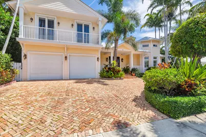 115 Alpine Road, West Palm Beach, FL 33405 - Photo 1