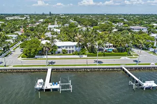 115 Alpine Rd, West Palm Beach, FL 33405 - Photo 26